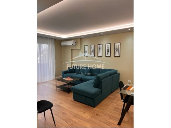 Tirane, shes apartament 1+1 Kati 3, 81 m² 360.000 € (Rruga e Sales)