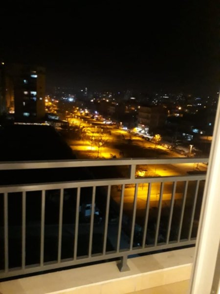 Tirane, jepet me qera apartament 1+1+Aneks+Ballkon Kati 5, 95 m² 500 €