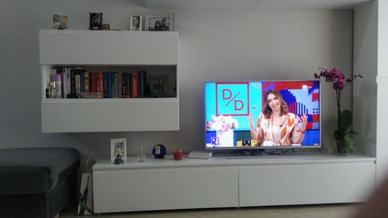 Tirane, jap me qera apartament 2+1+2 banjo Kati 1, 90 m² 40.000 Lek