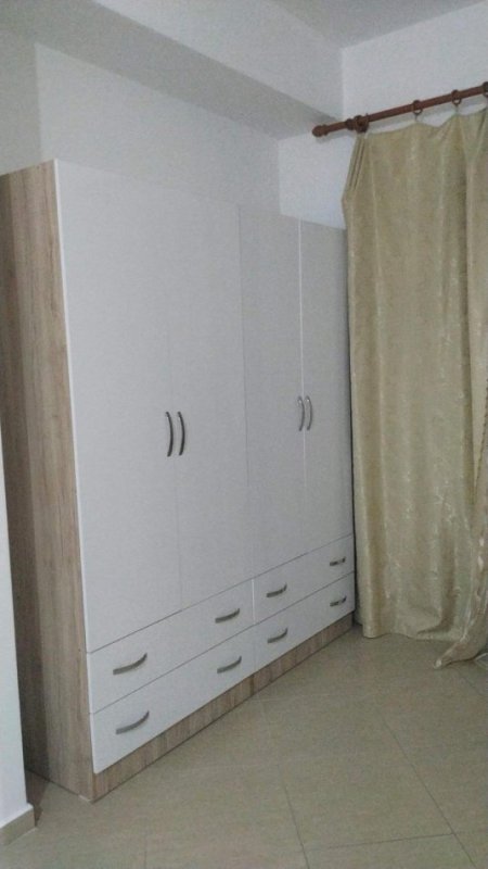 Tirane, jap me qera apartament 2+1+2 banjo Kati 1, 90 m² 40.000 Lek