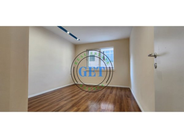 Durres, shitet apartament 2+1 Kati 2, 75 m² 107.000 € 
