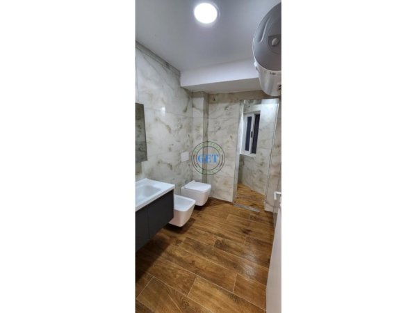 Durres, shitet apartament 2+1 Kati 2, 75 m² 107.000 € 