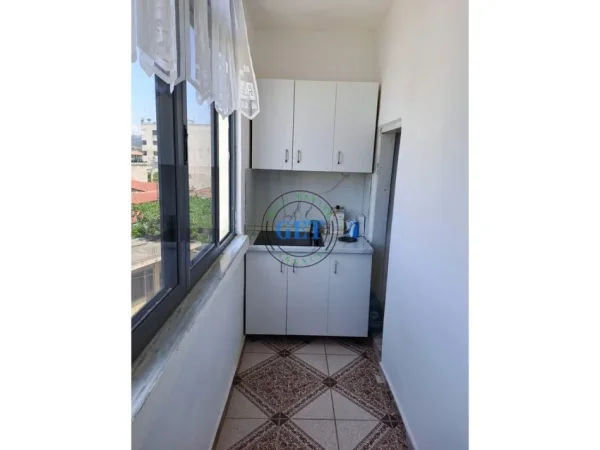 shitet apartament 2+1 , 76 m² 43.500€