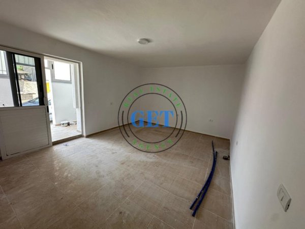 Durres, shitet apartament 1+1 Kati 1, 45 m² 42.000 € 