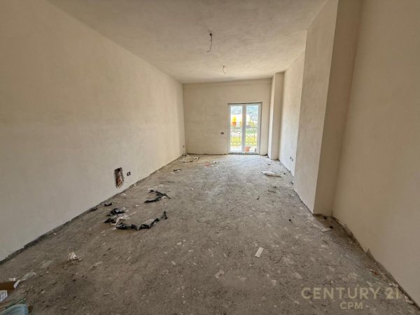 Tirane, shes apartament+verande | Penthouse 2+1 Kati 2, 124 m² 188.000 € (porta tirana e re)