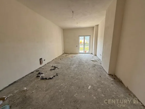 Tirane, shes apartament+verande | Penthouse 2+1 Kati 2, 124 m² 188.000 € (porta tirana e re)