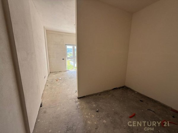 Tirane, shes apartament+verande | Penthouse 2+1 Kati 2, 124 m² 188.000 € (porta tirana e re)