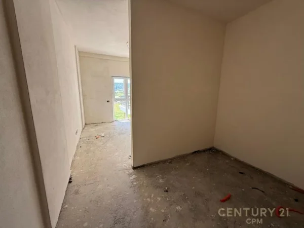 Tirane, shes apartament+verande | Penthouse 2+1 Kati 2, 124 m² 188.000 € (porta tirana e re)