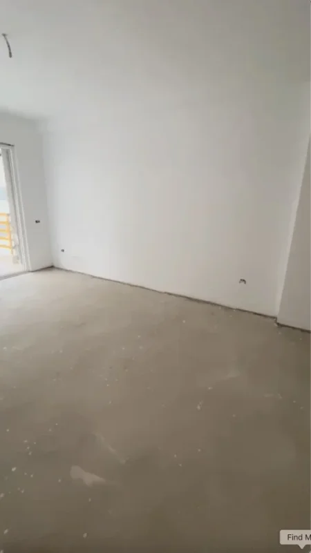 Tirane, shitet apartament 1+1+Ballkon Kati 5, 76 m² 129.200 € 