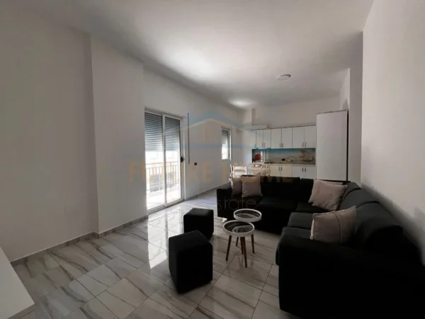 Durres, shitet apartament 2+1 Kati 8, 94 m² 105.000 € (SHKALLNUR ,DURRES)