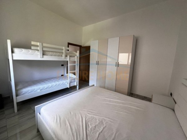 Durres, shitet apartament 2+1 Kati 8, 94 m² 105.000 € (SHKALLNUR ,DURRES)