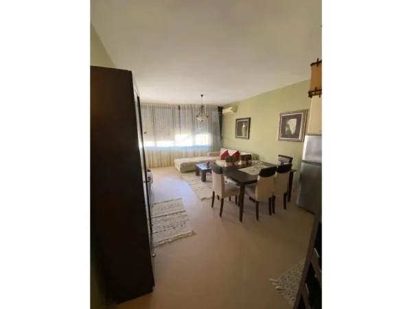 Golem, shitet apartament 1+1 Kati 5, 70 m² 97.300 € (Durres)