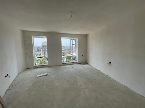 Tirane, shitet apartament 1+1 Kati 6, 75 m² 132.000 € (TURDIUU REZIDENCE)