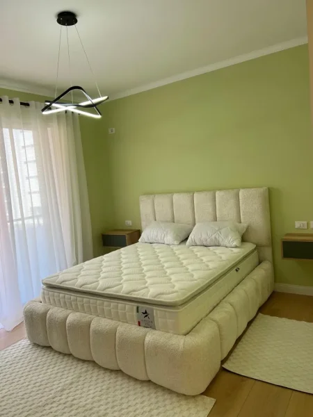 Tirane, shitet apartament 2+1 Kati 3, 88 m² 145.000 € (Bulevardi Migjeni)