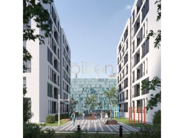 Tirane, shitet 2+1 , 102 m². Orikum,Vlore. 132.210 €