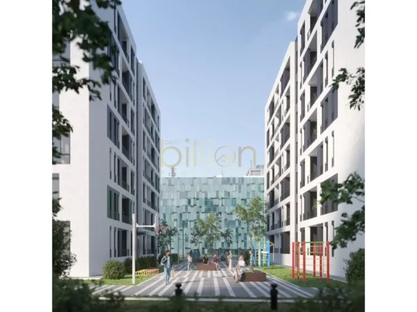 Tirane, shitet 2+1 , 102 m². Orikum,Vlore.