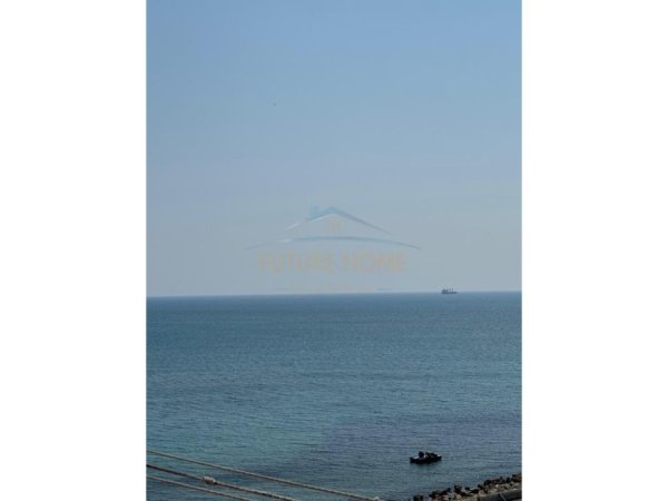 Durres, shitet apartament 2+1+Ballkon Kati 5, 94 m² 235.000 € (Vollga, Durres)