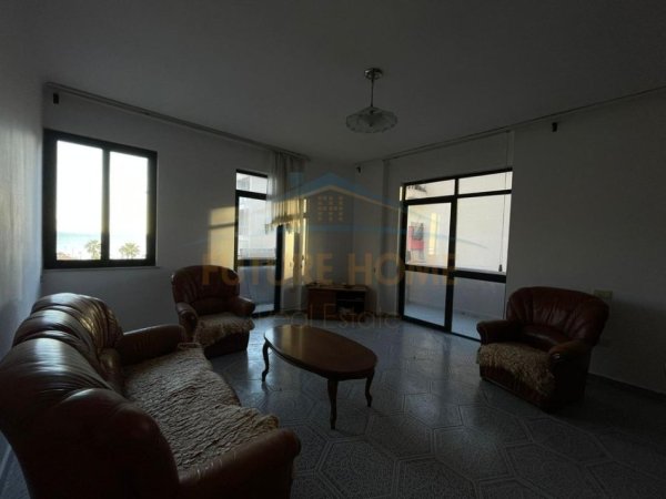 Durres, shitet apartament 2+1+Ballkon Kati 3, 105 m² 190.000 € (Volga, Durres.)