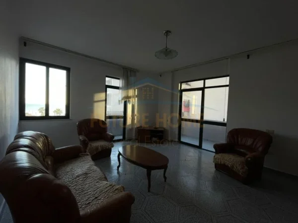 Durres, shitet apartament 2+1+Ballkon Kati 3, 105 m² 190.000 € (Volga, Durres.)