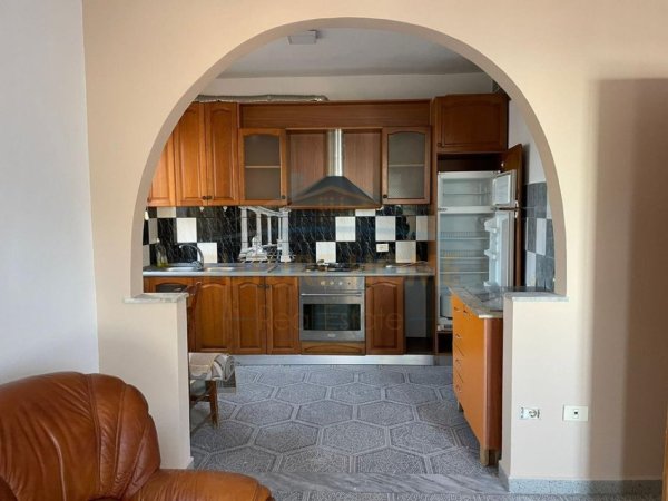 Durres, shitet apartament 2+1+Ballkon Kati 3, 105 m² 190.000 € (Volga, Durres.)