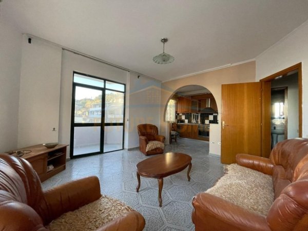 Durres, shitet apartament 2+1+Ballkon Kati 3, 105 m² 190.000 € (Volga, Durres.)