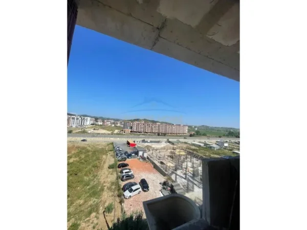 Durres, shes apartament 1+1 Kati 5, 37 m² 40.370 € (golem)