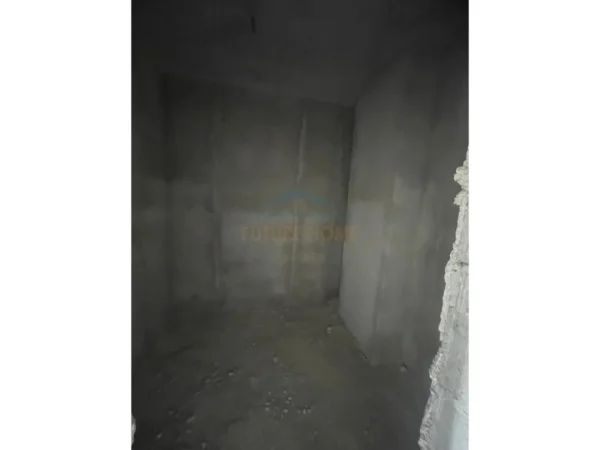 Durres, shes apartament 1+1 Kati 5, 37 m² 40.370 € (golem)