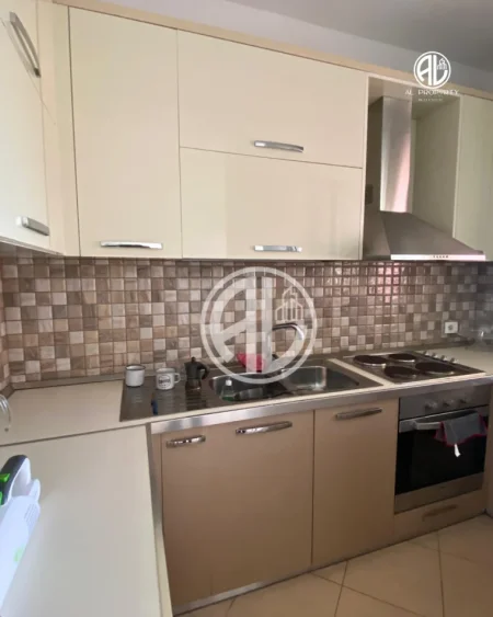 Durres, shitet 1+1 Kati 3, 145.000 € 