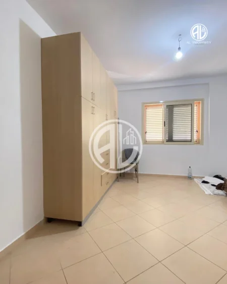 Durres, shitet 1+1 Kati 3, 145.000 € 