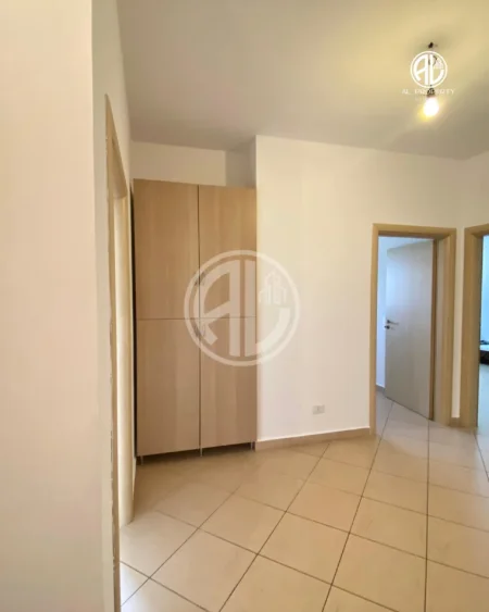 Durres, shitet 1+1 Kati 3, 145.000 € 