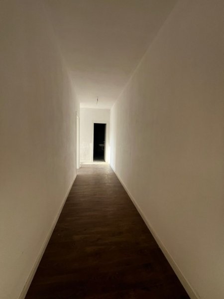 Tirane, shitet apartament 2+1 Kati 6, 83 m² 135.000 € (unaza e re astir)