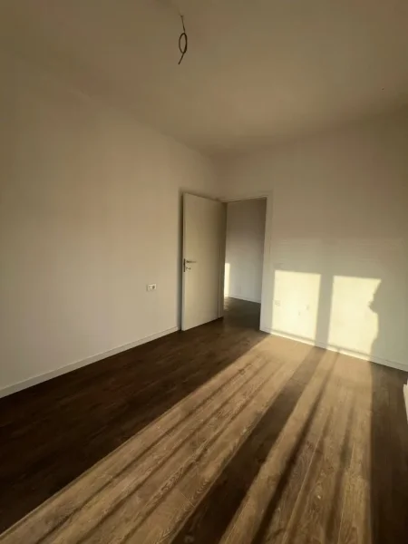 Tirane, shitet apartament 2+1 Kati 6, 83 m² 135.000 € (unaza e re astir)