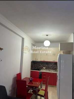 Tirane, jepet me qera apartament 1+1 Kati 7, 65 m² 450 € (Astiri)