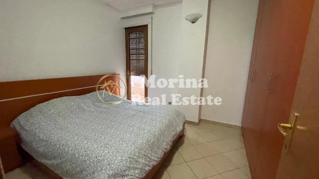 Tirane, jepet me qera apartament 1+1 Kati 6, 60 m² 450 € (Rruga e Barrikadave)