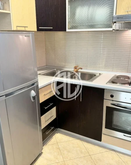 Durres, shitet 2+1 Kati 3, 68.000 € 