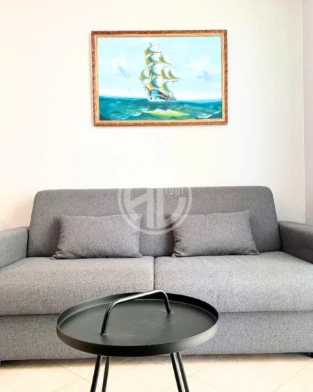 Durres, shitet 2+1 Kati 3, 68.000 € 