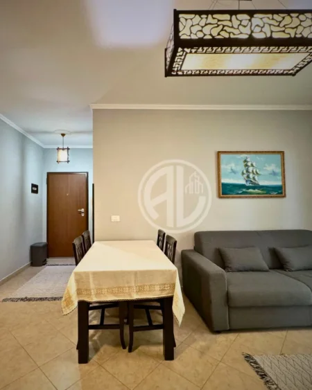 Durres, shitet 2+1 Kati 3, 68.000 € 