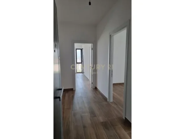 Tirane, shes apartament 3+1 Kati 11, 123 m² 221.400 € 