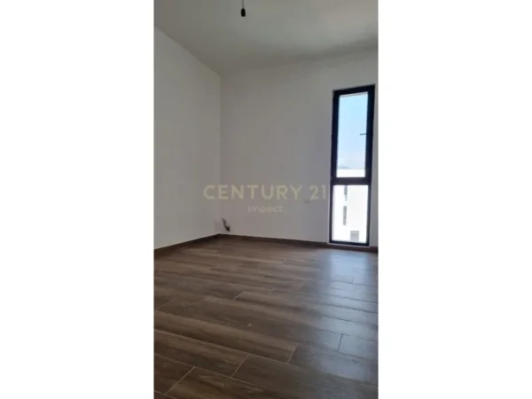 Tirane, shes apartament 3+1 Kati 11, 123 m² 221.400 € 