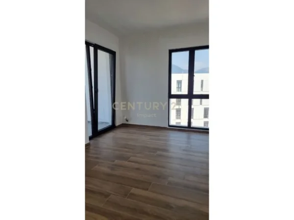 Tirane, shes apartament 3+1 Kati 11, 123 m² 221.400 € 