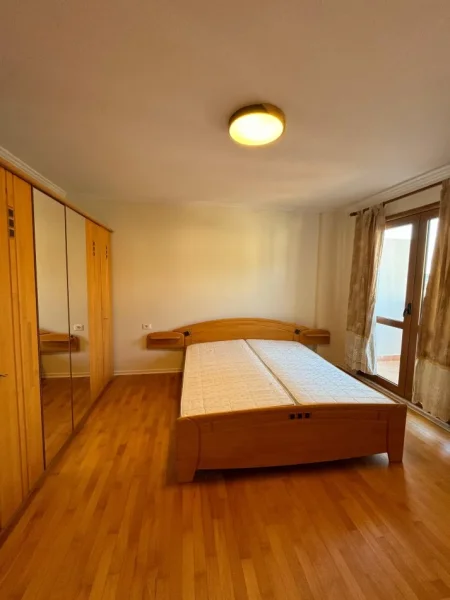 Tirane, shitet apartament 2+1 Kati 7, 96 m² 168.000 € (Kinostudio)