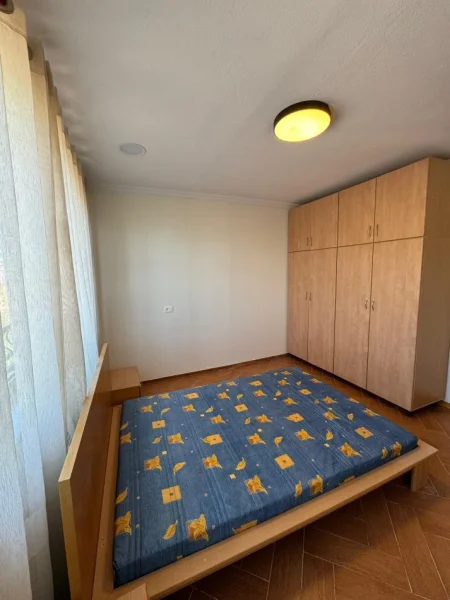 Tirane, shitet apartament 2+1 Kati 7, 96 m² 168.000 € (Kinostudio)