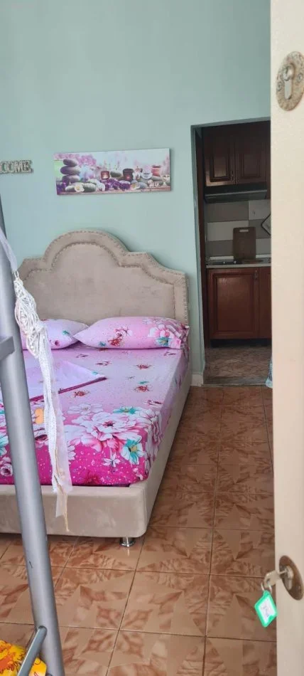 Durres, shitet 1+1 Kati 0, 45.000 € 