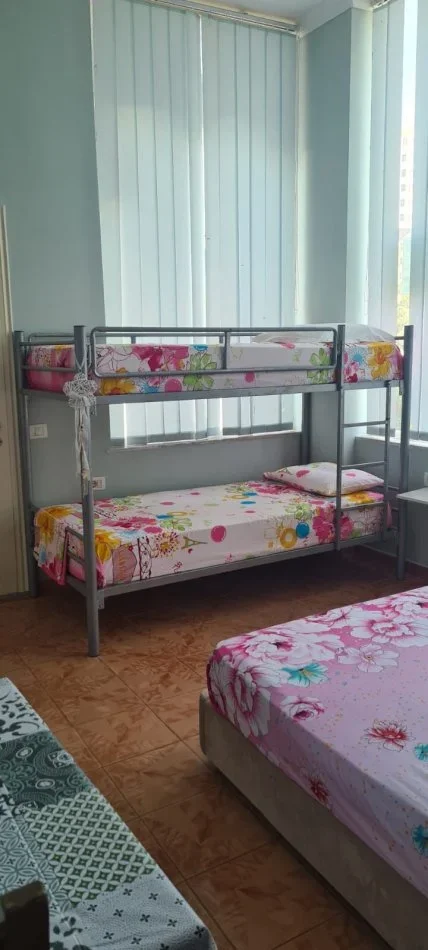 Durres, shitet 1+1 Kati 0, 45.000 € 