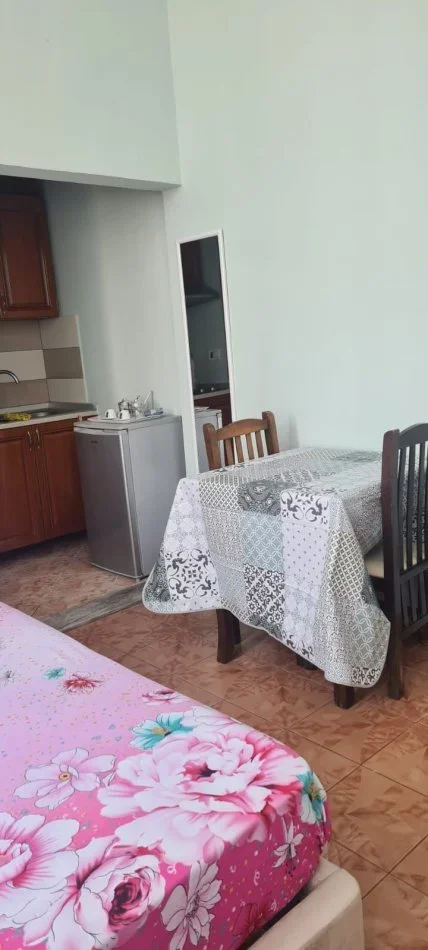 Durres, shitet 1+1 Kati 0, 45.000 € 