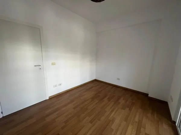 Durres, shitet 1+1 Kati 2, 90.000 € 