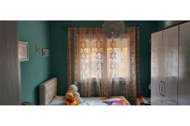 Tirane, jepet me qera apartament 85 m² 500 Euro (kodra diellit)