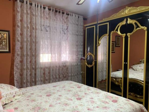 Tirane, jepet me qera apartament 2+1+BLK 100 m² 500 Euro (Blloku)