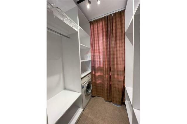 Tirane, jepet me qera apartament 62 m² 550 Euro (pazari i ri)