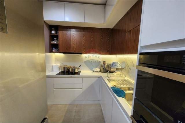 Tirane, jepet me qera apartament 90 m² 700 Euro (rruga elbasanit)